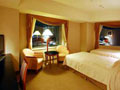 56_room_S_5.jpg